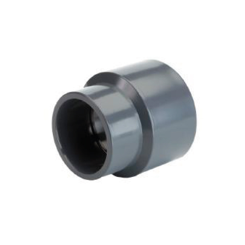 Produktbild RV0MRI20A